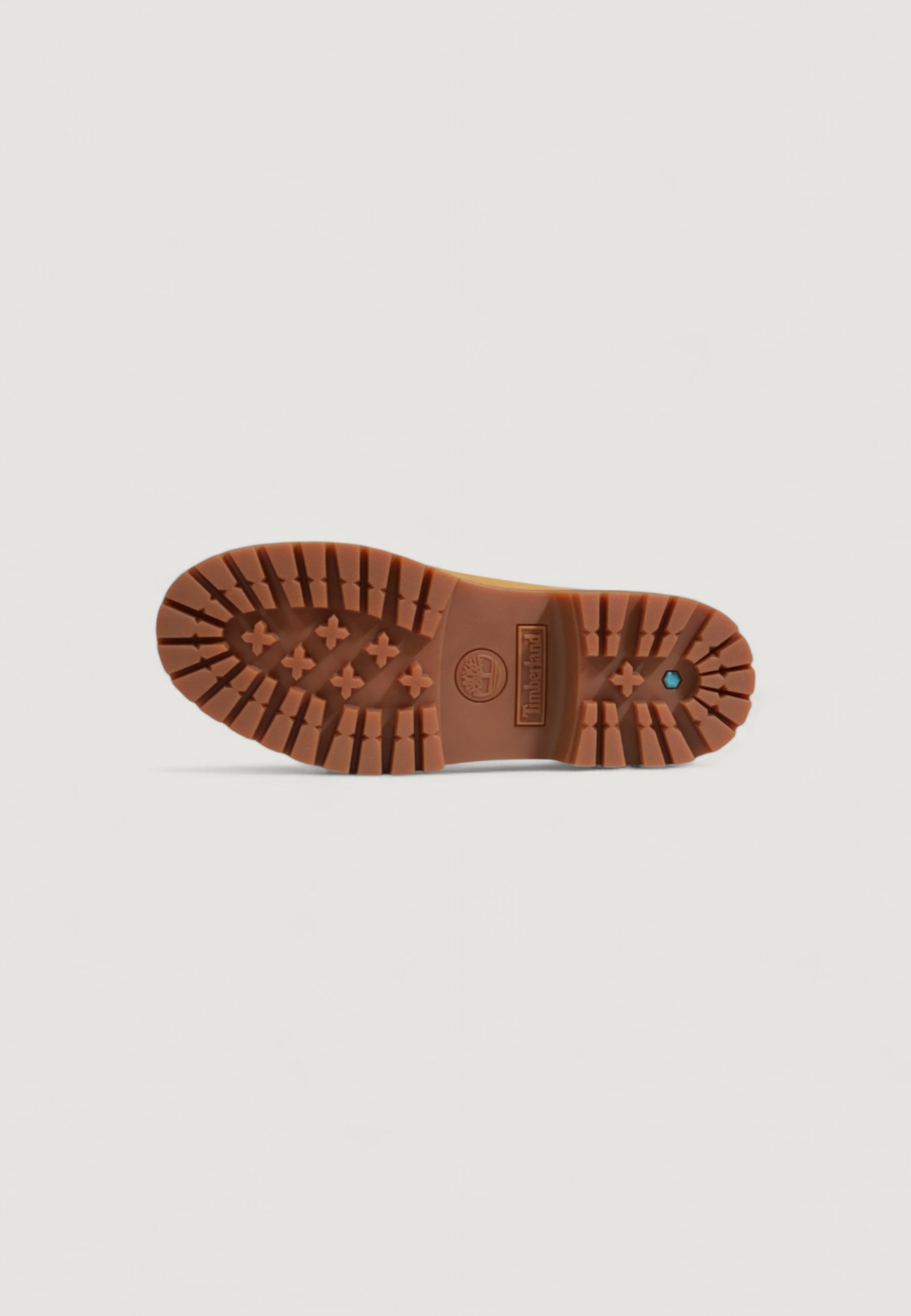 Anfibi TIMBERLAND MID WARM WATERPROOF BOOT