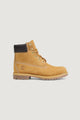 Combats boots TIMBERLAND PREM 6 IN LACE - Imballo Originale Danneggiato - Prodotto Integro