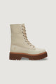 Combats boots Timberland STST MID LACE