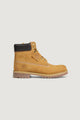 Anfibi TIMBERLAND PREM 6 IN LACE WATERPROOF