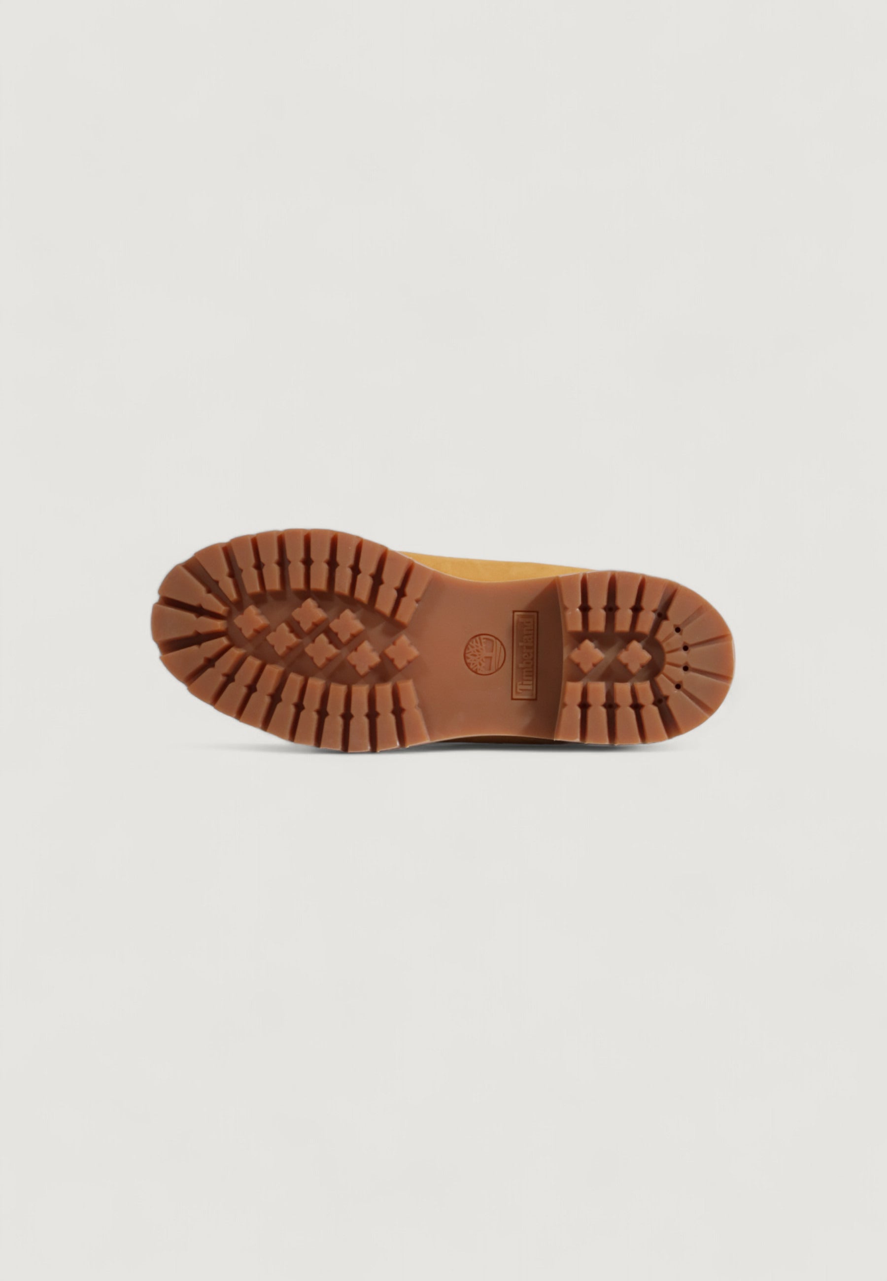 Anfibi TIMBERLAND PREM 6 IN LACE WATERPROOF