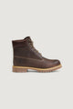  Timberland 6 IN LACE BOOT - Imballo Originale Danneggiato - Prodotto Integro