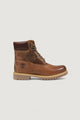 Anfibi TIMBERLAND 6 IN LACE WATERPROOF BOOT