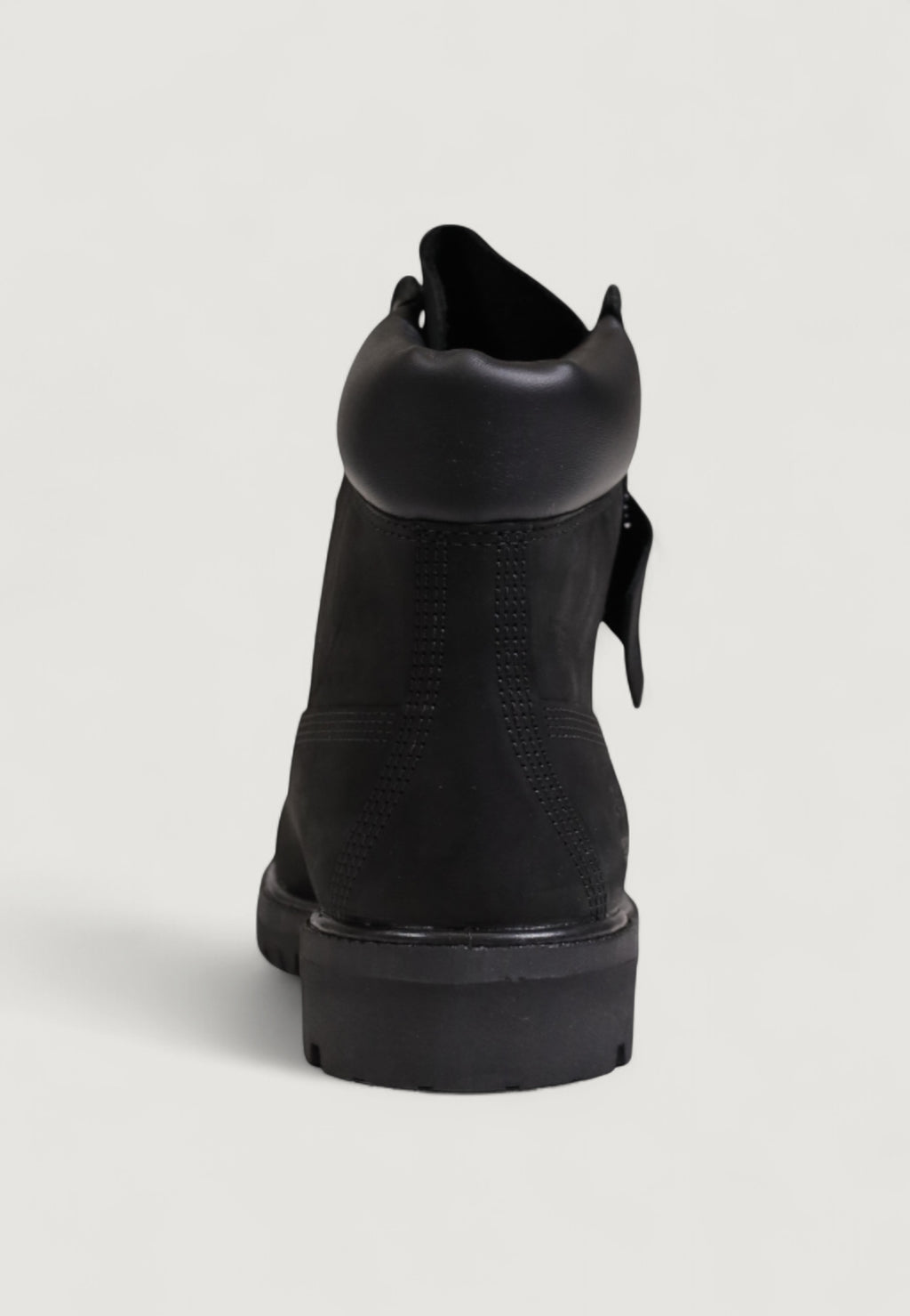 Anfibi TIMBERLAND 6 IN LACE - Imballo Originale Danneggiato - Prodotto Integro