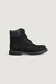 Anfibi TIMBERLAND 6 IN LACE WATERPROOF BOOT