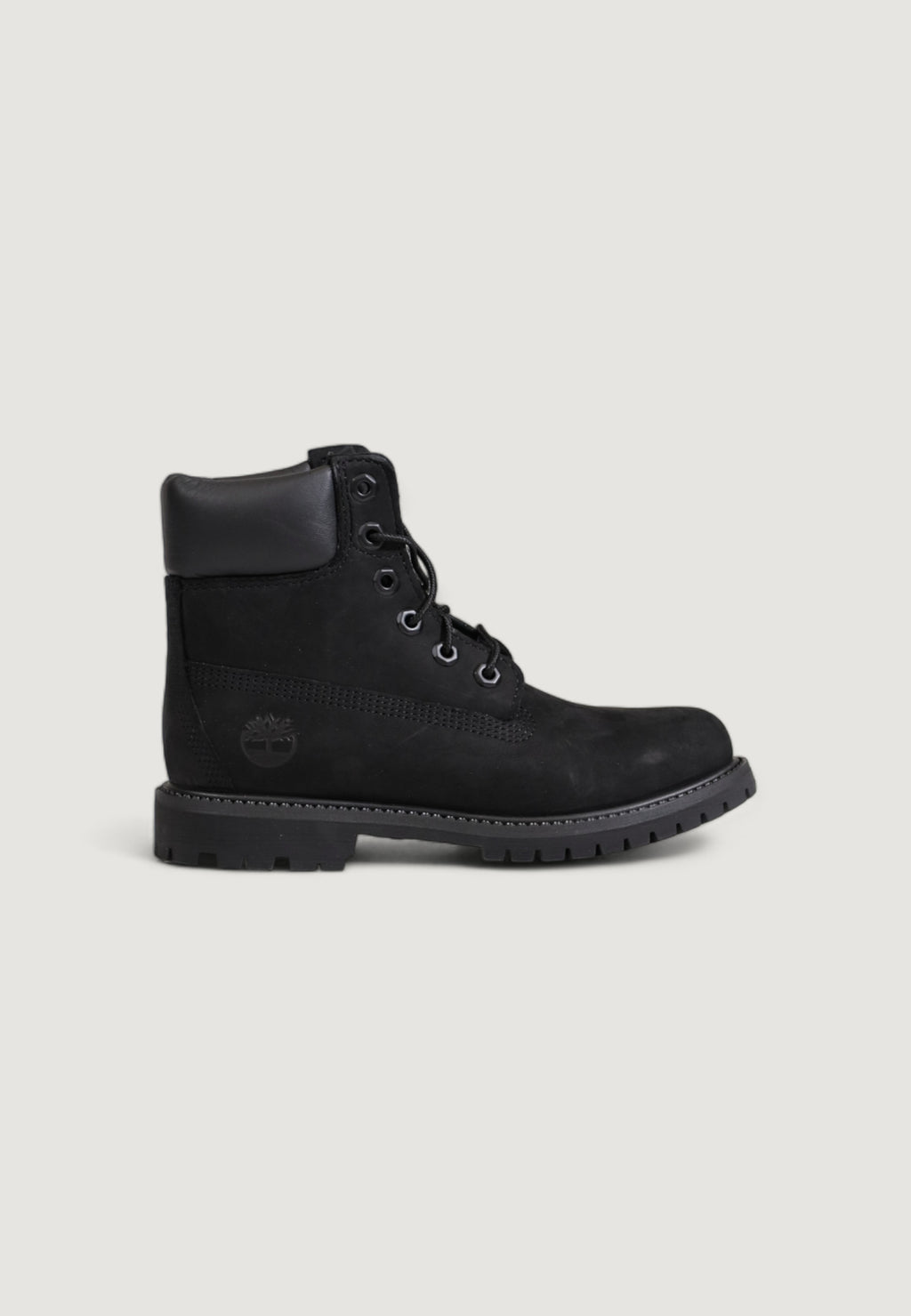 Anfibi TIMBERLAND 6 IN LACE WATERPROOF BOOT