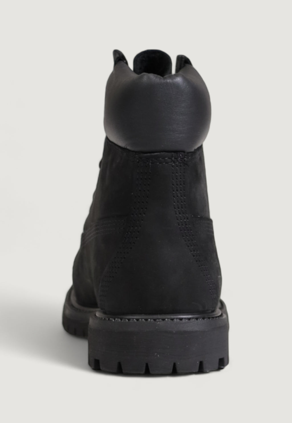 Anfibi TIMBERLAND 6 IN LACE WATERPROOF BOOT