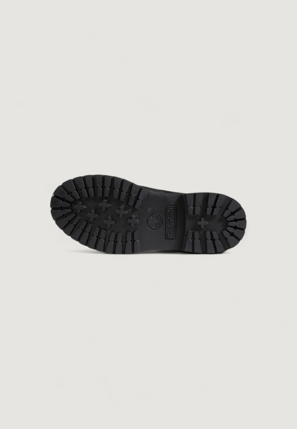 Anfibi TIMBERLAND 6 IN LACE WATERPROOF BOOT