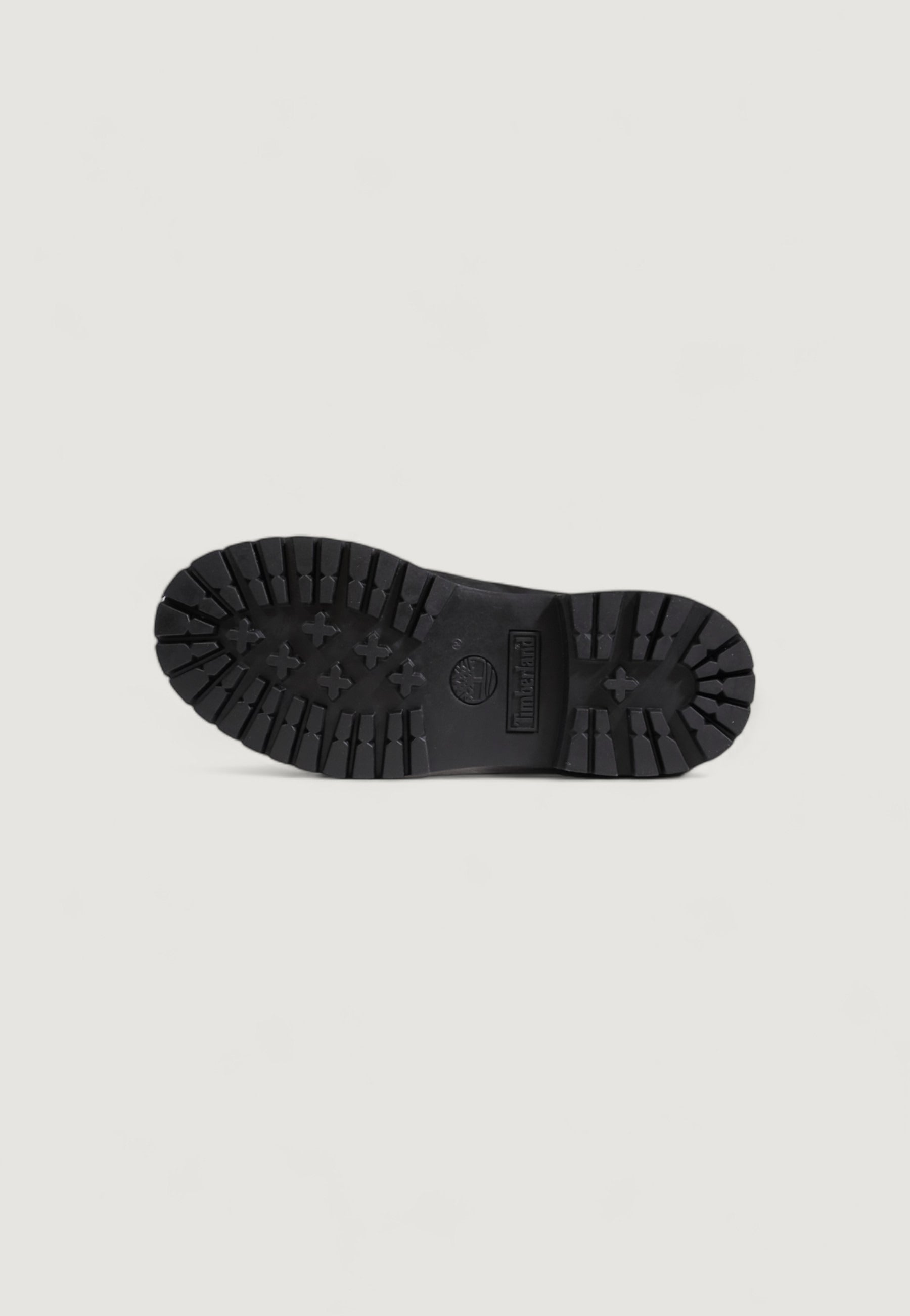 Anfibi TIMBERLAND 6 IN LACE WATERPROOF BOOT