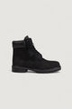 Anfibi TIMBERLAND 6 IN LACE WATERPROOF BOOT
