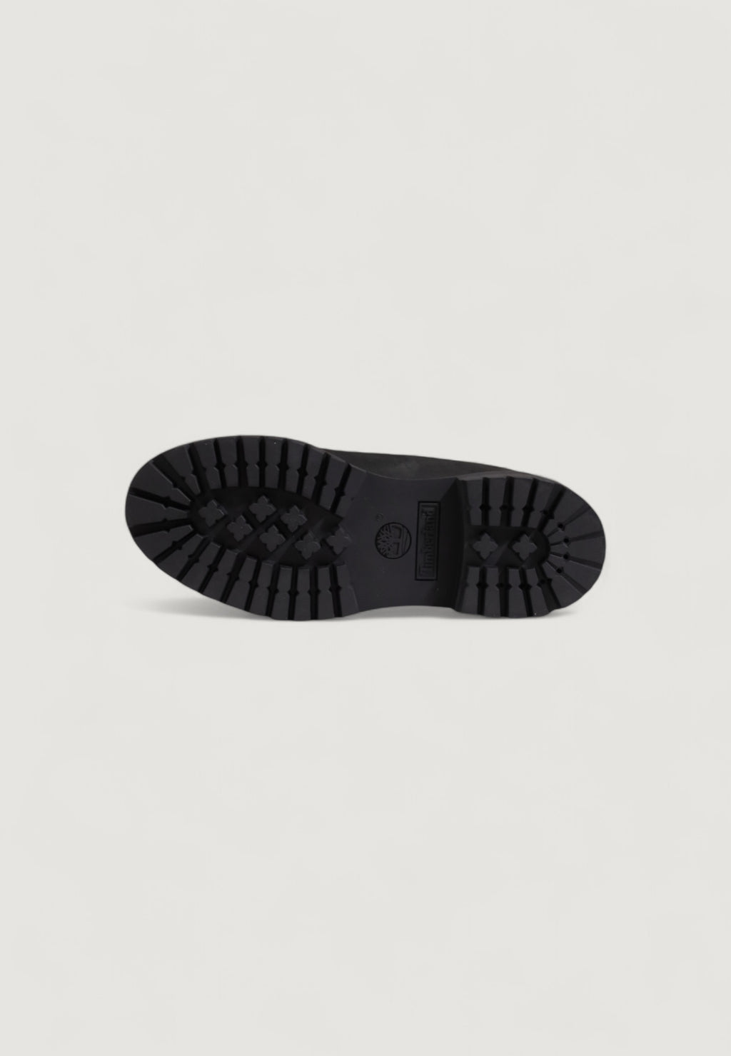Anfibi TIMBERLAND 6 IN LACE WATERPROOF BOOT