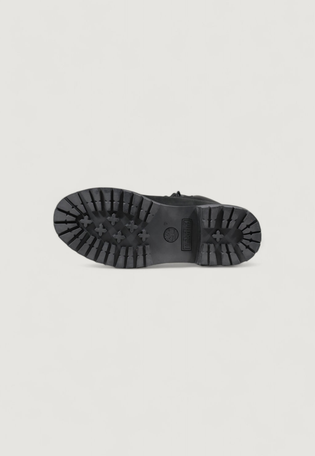 Anfibi TIMBERLAND PREM 6 IN LACE WATERPROOF BOOT BL