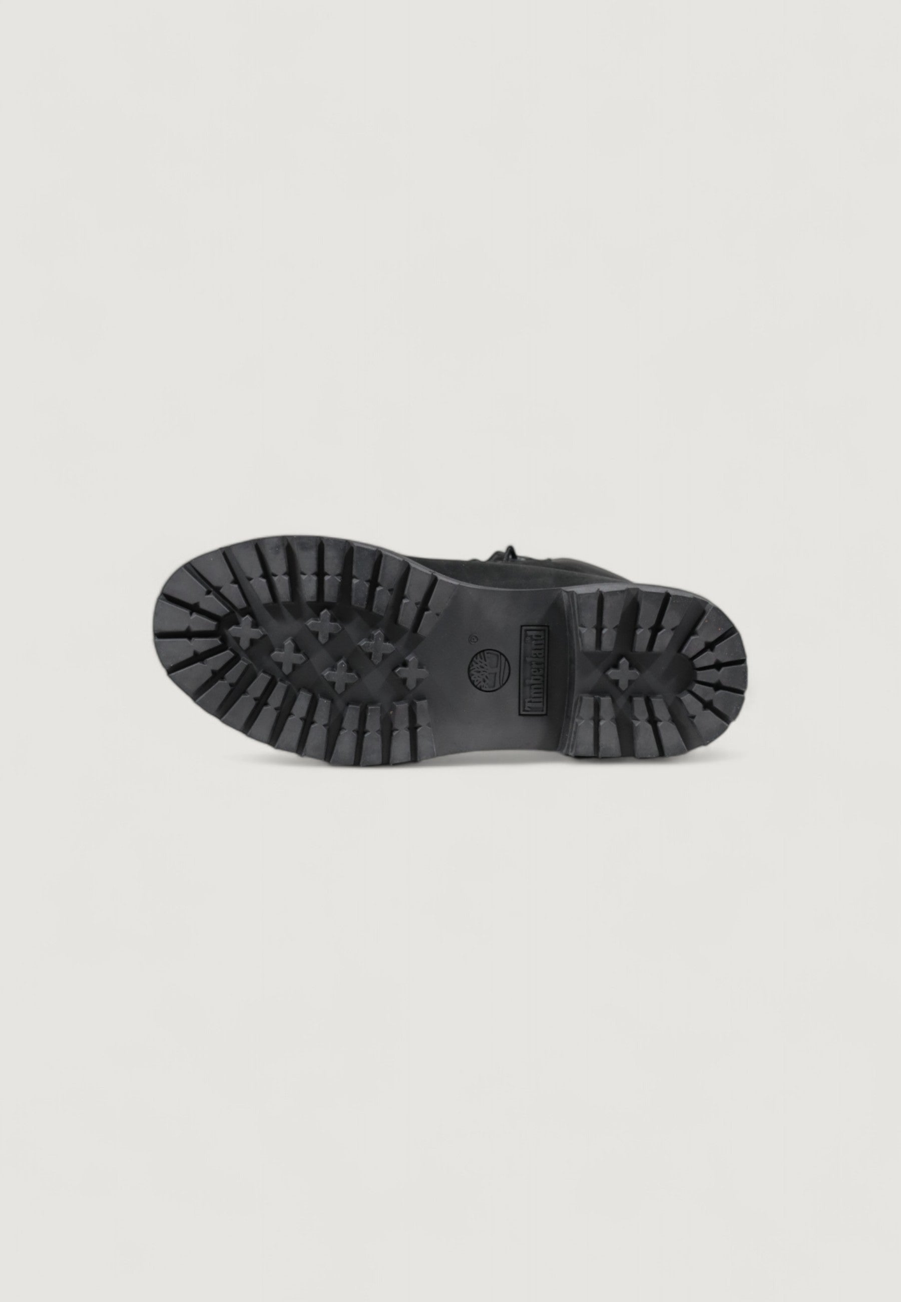 Anfibi TIMBERLAND PREM 6 IN LACE WATERPROOF BOOT BL