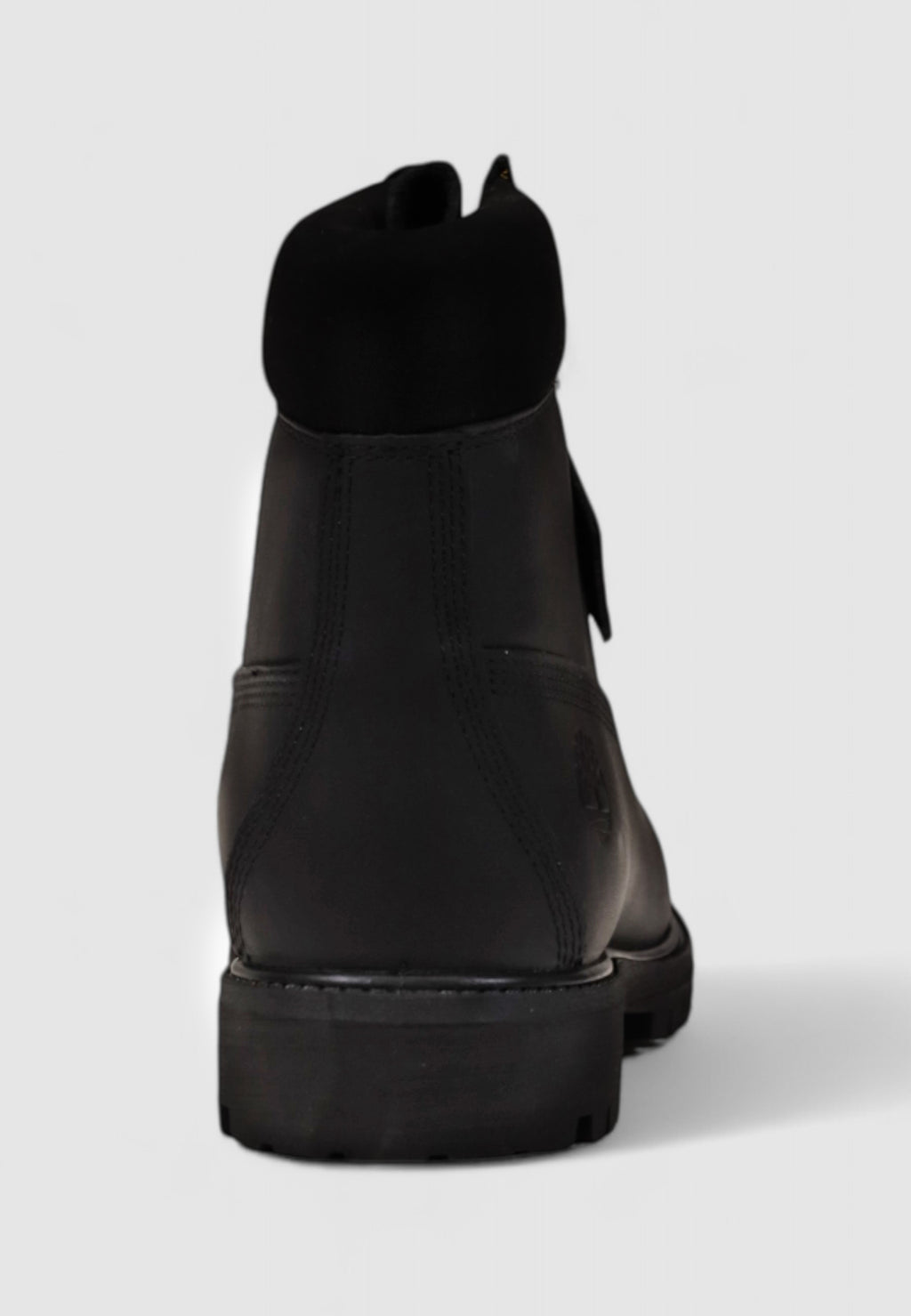 Anfibi TIMBERLAND PREM 6 IN LACE WATERPROOF BOOT