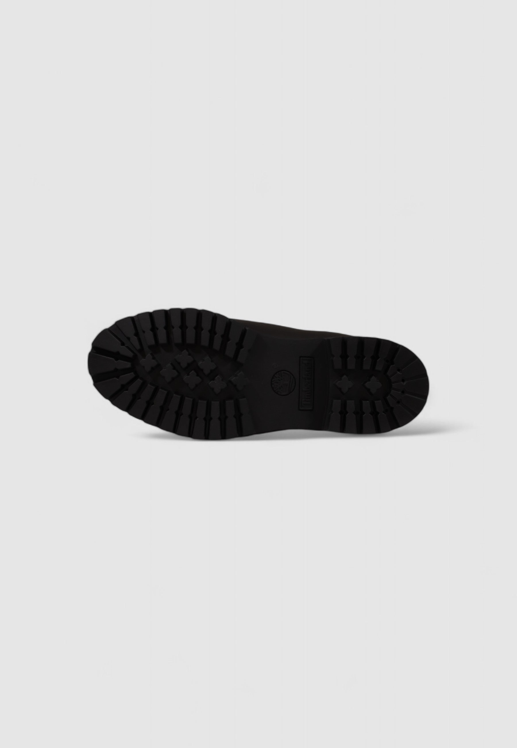Anfibi TIMBERLAND PREM 6 IN LACE WATERPROOF BOOT