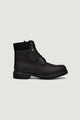 Anfibi TIMBERLAND PREM 6 IN LACE WATERPROOF BOOT