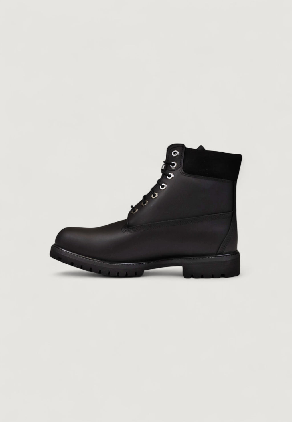 Anfibi TIMBERLAND PREM 6 IN LACE WATERPROOF BOOT