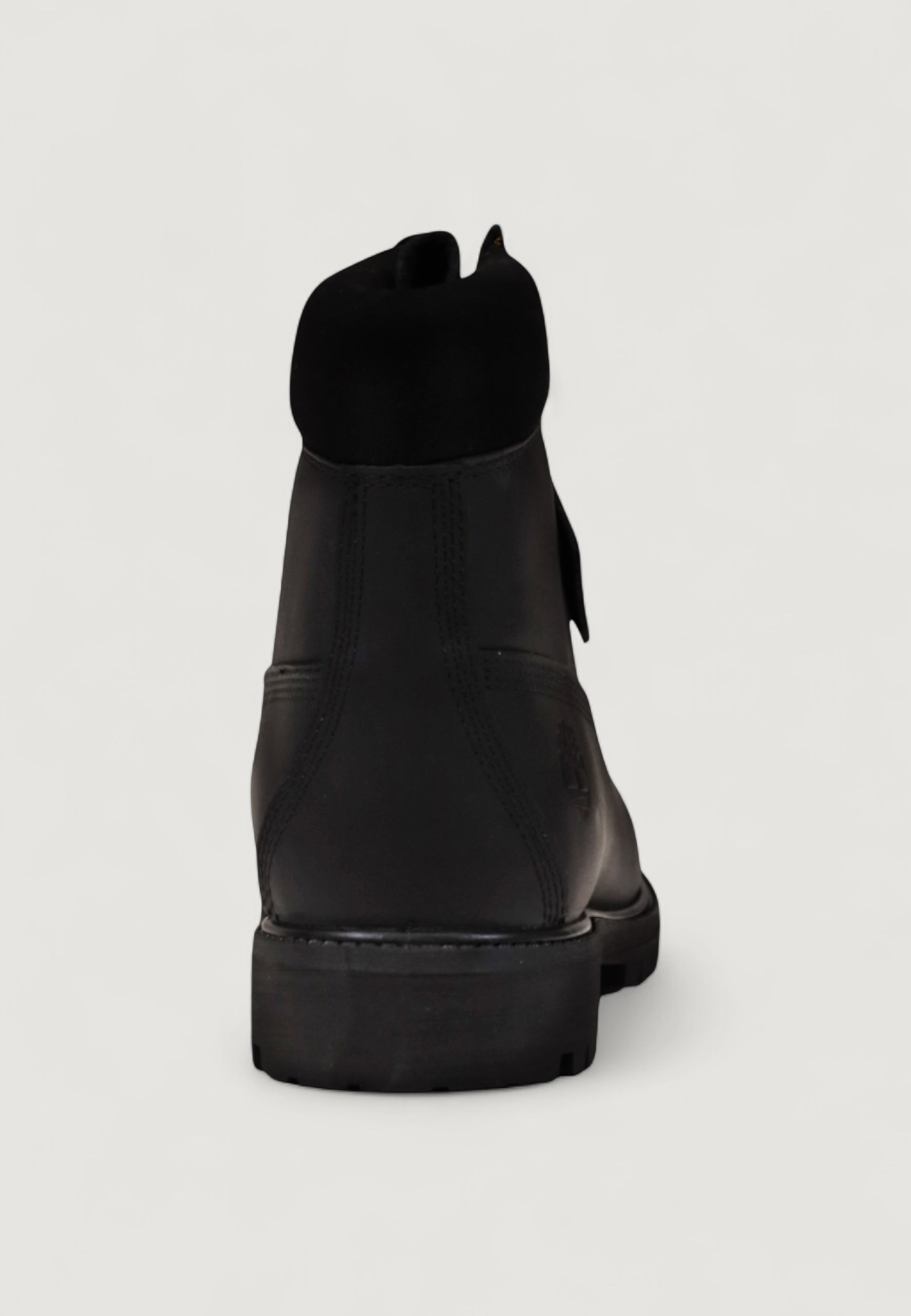 Anfibi TIMBERLAND PREM 6 IN LACE WATERPROOF BOOT