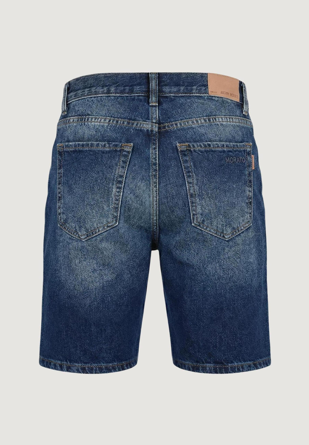 Bermuda Antony Morato ARGON SLIM FIT