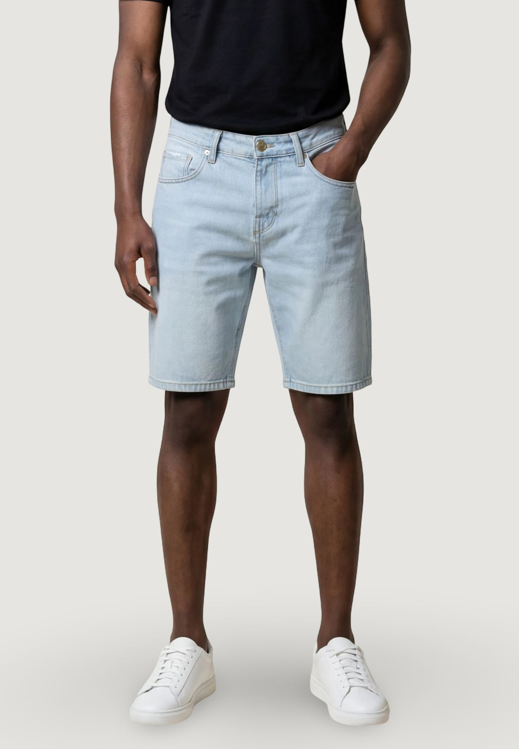 Bermuda Antony Morato ARGON SLIM FIT