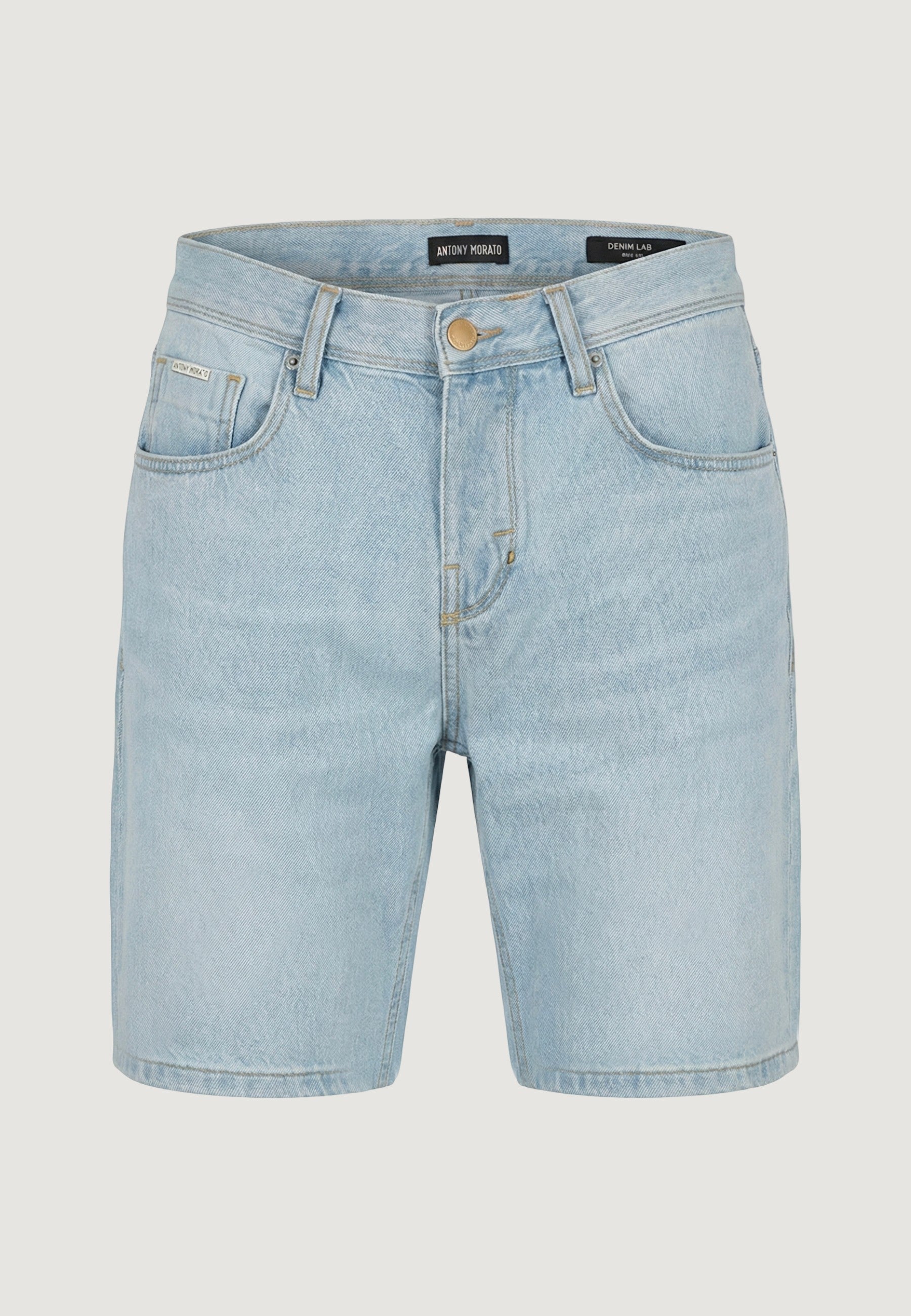 Bermuda Antony Morato ARGON SLIM FIT