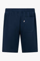 Bermuda Aquascutum Active BADGE SHORTS