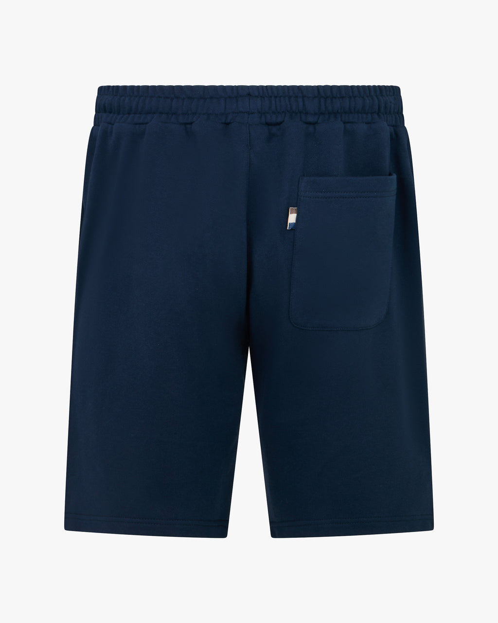 Bermuda Aquascutum Active BADGE SHORTS