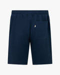 Bermuda Aquascutum Active BADGE SHORTS
