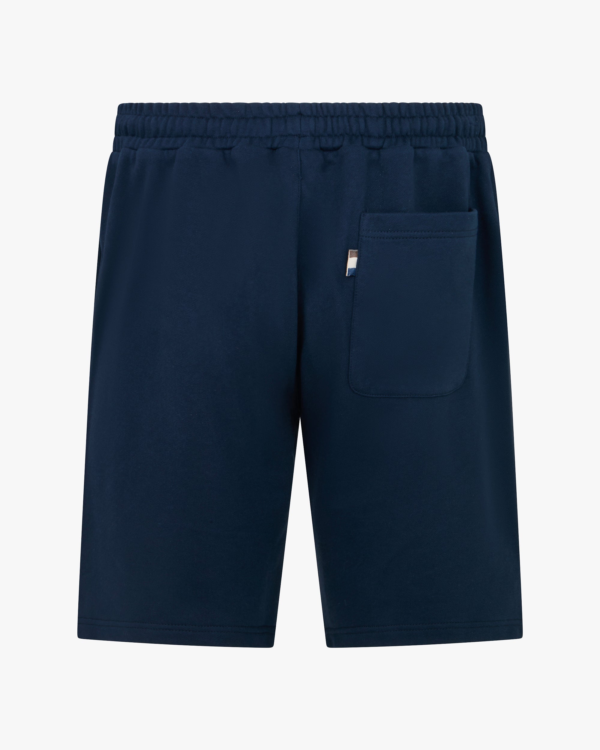 Bermuda Aquascutum Active BADGE SHORTS