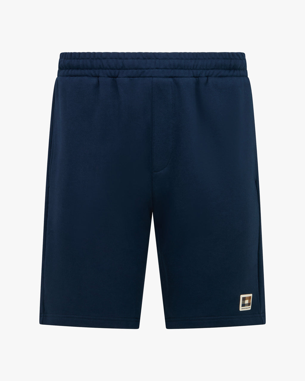 Bermuda Aquascutum Active BADGE SHORTS