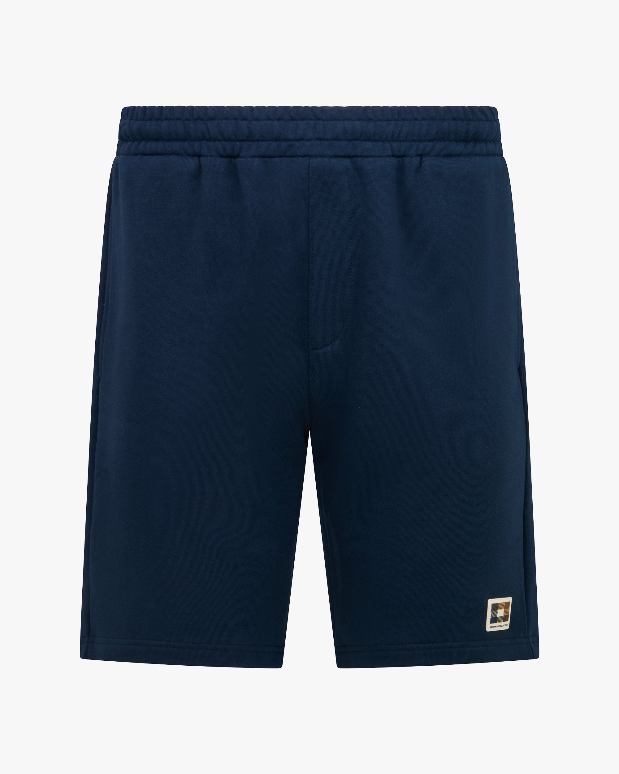 Bermuda Aquascutum Active BADGE SHORTS