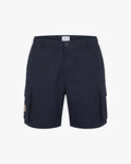 Bermuda Aquascutum Active SHELL SP SHORT PANT