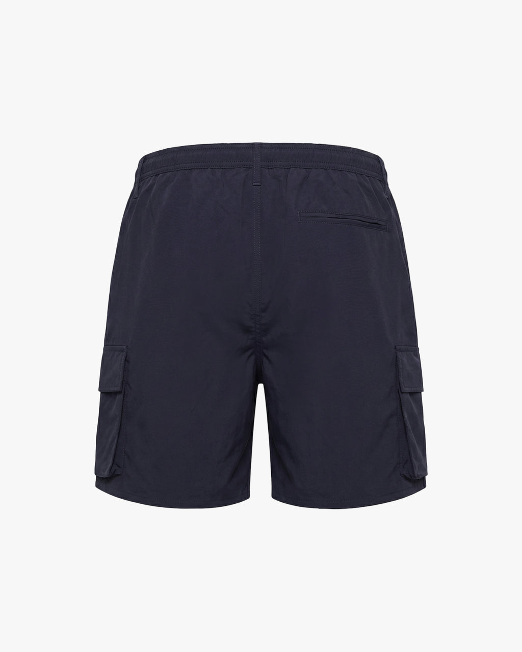 Bermuda Aquascutum Active SHELL SP SHORT PANT