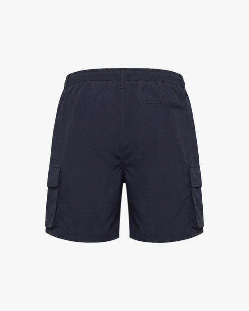 Bermuda Aquascutum Active SHELL SP SHORT PANT