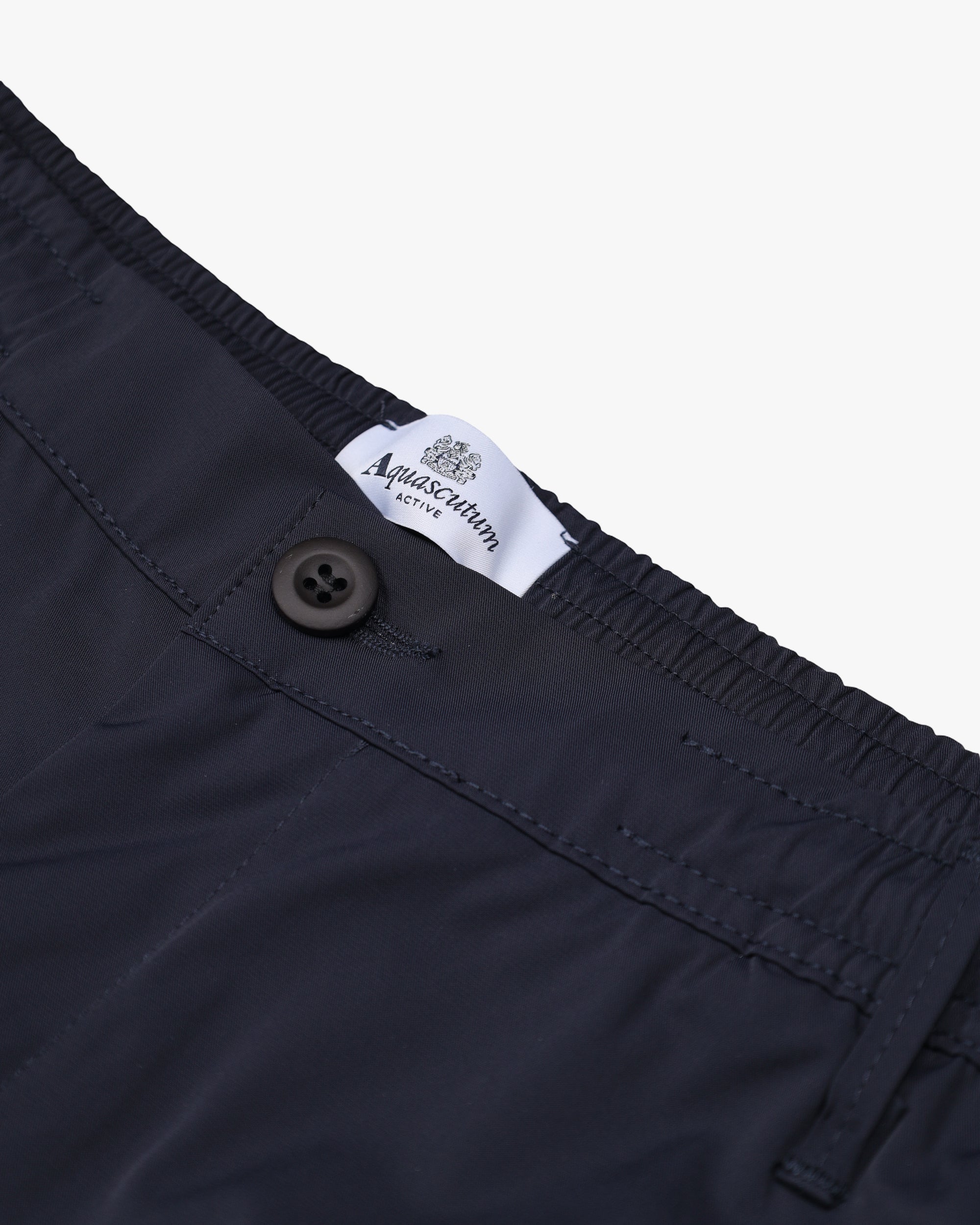Bermuda Aquascutum Active SHELL SP SHORT PANT