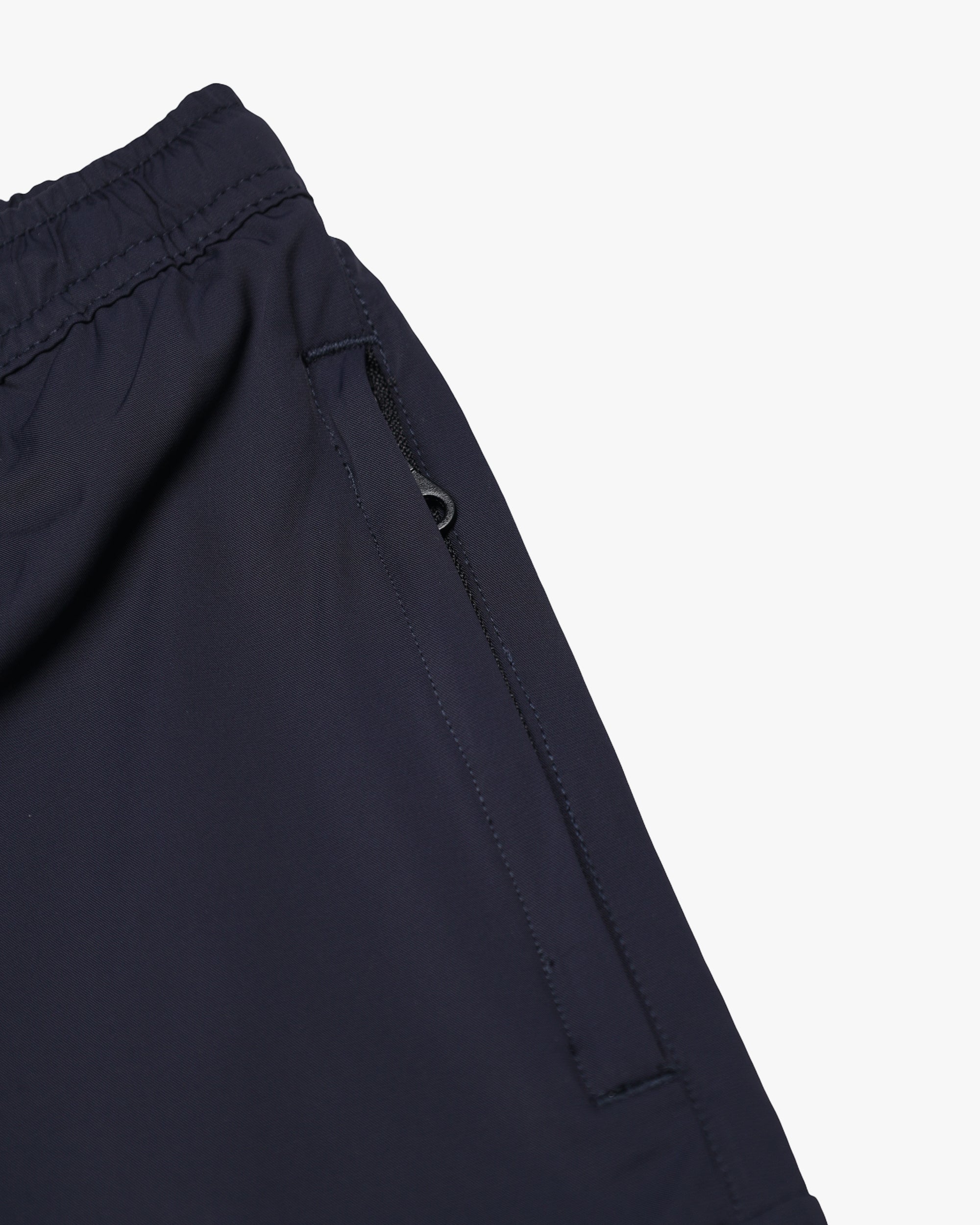 Bermuda Aquascutum Active SHELL SP SHORT PANT