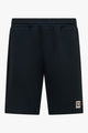 Bermuda Aquascutum Active BADGE SHORTS