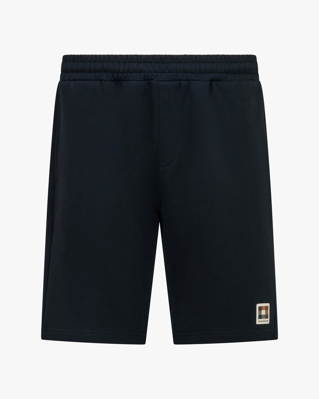 Bermuda Aquascutum Active BADGE SHORTS