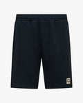 Bermuda Aquascutum Active BADGE SHORTS