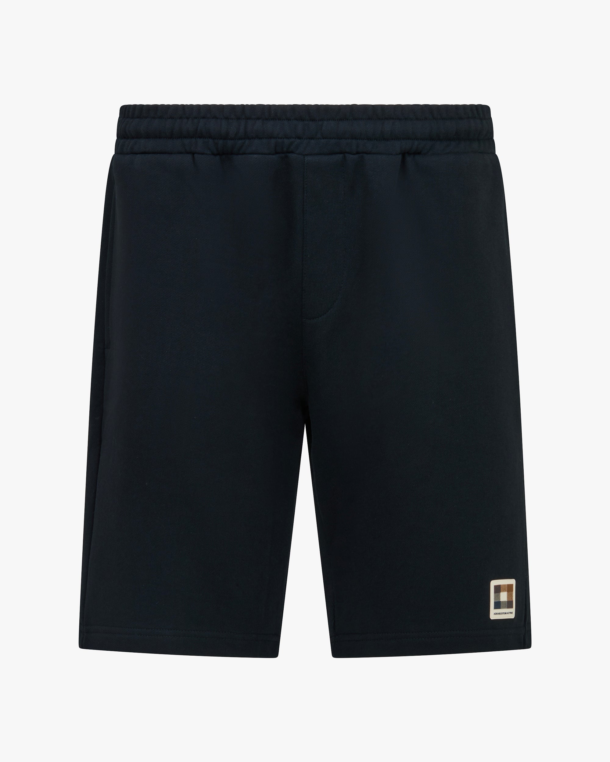 Bermuda Aquascutum Active BADGE SHORTS