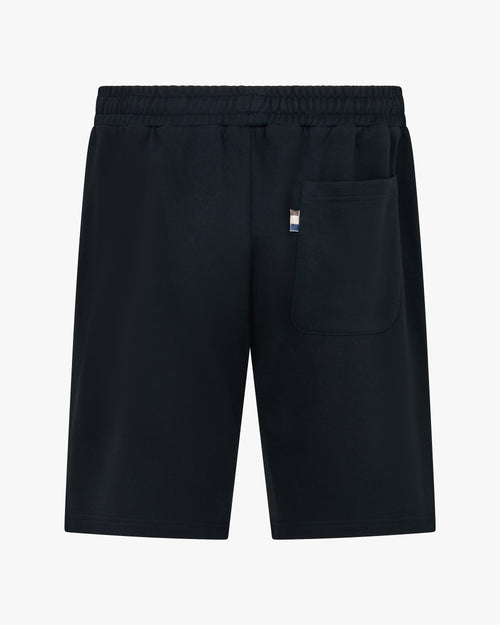 Bermuda Aquascutum Active BADGE SHORTS