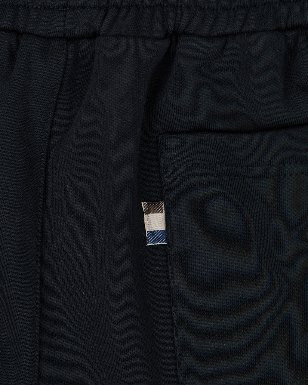 Bermuda Aquascutum Active BADGE SHORTS