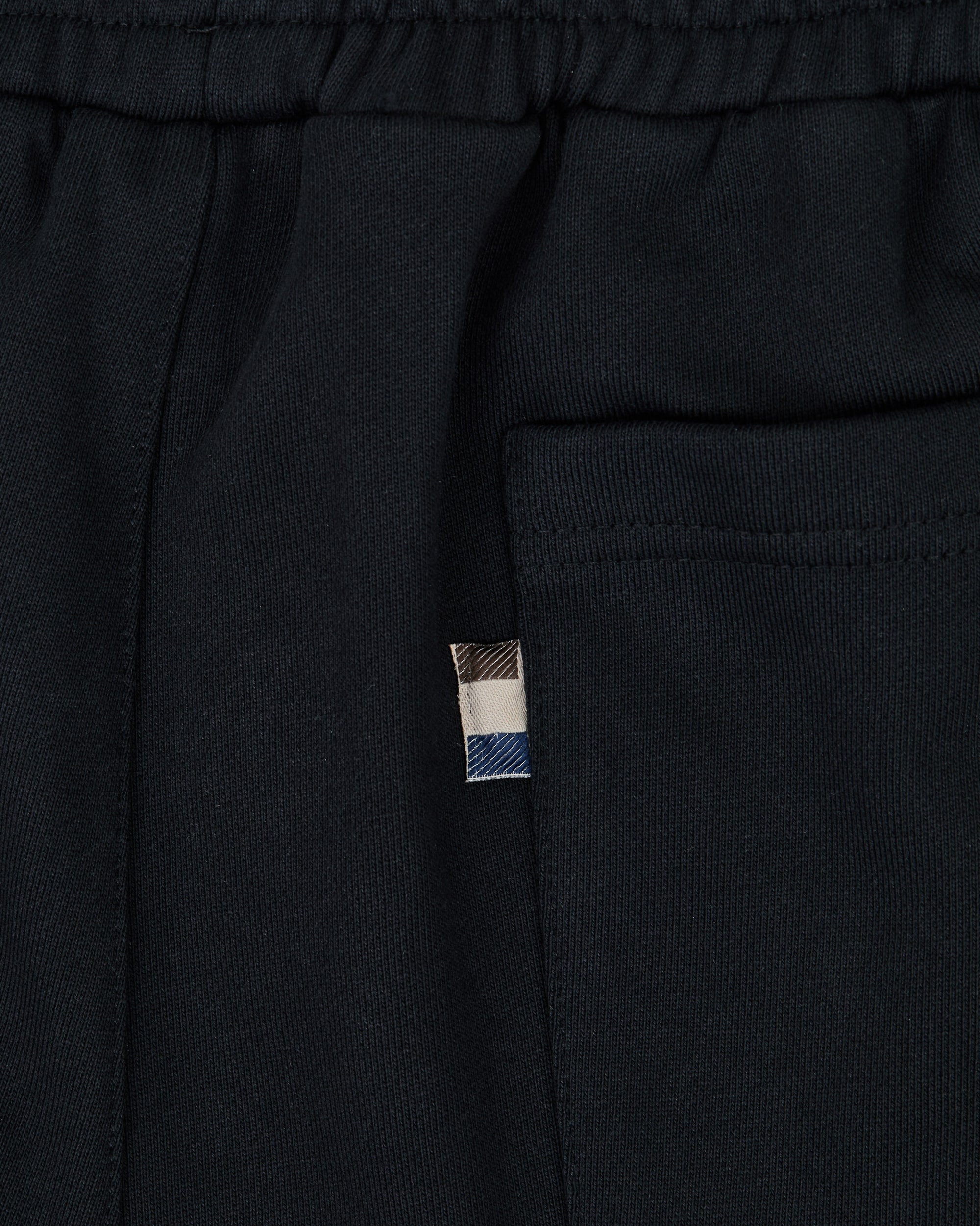 Bermuda Aquascutum Active BADGE SHORTS