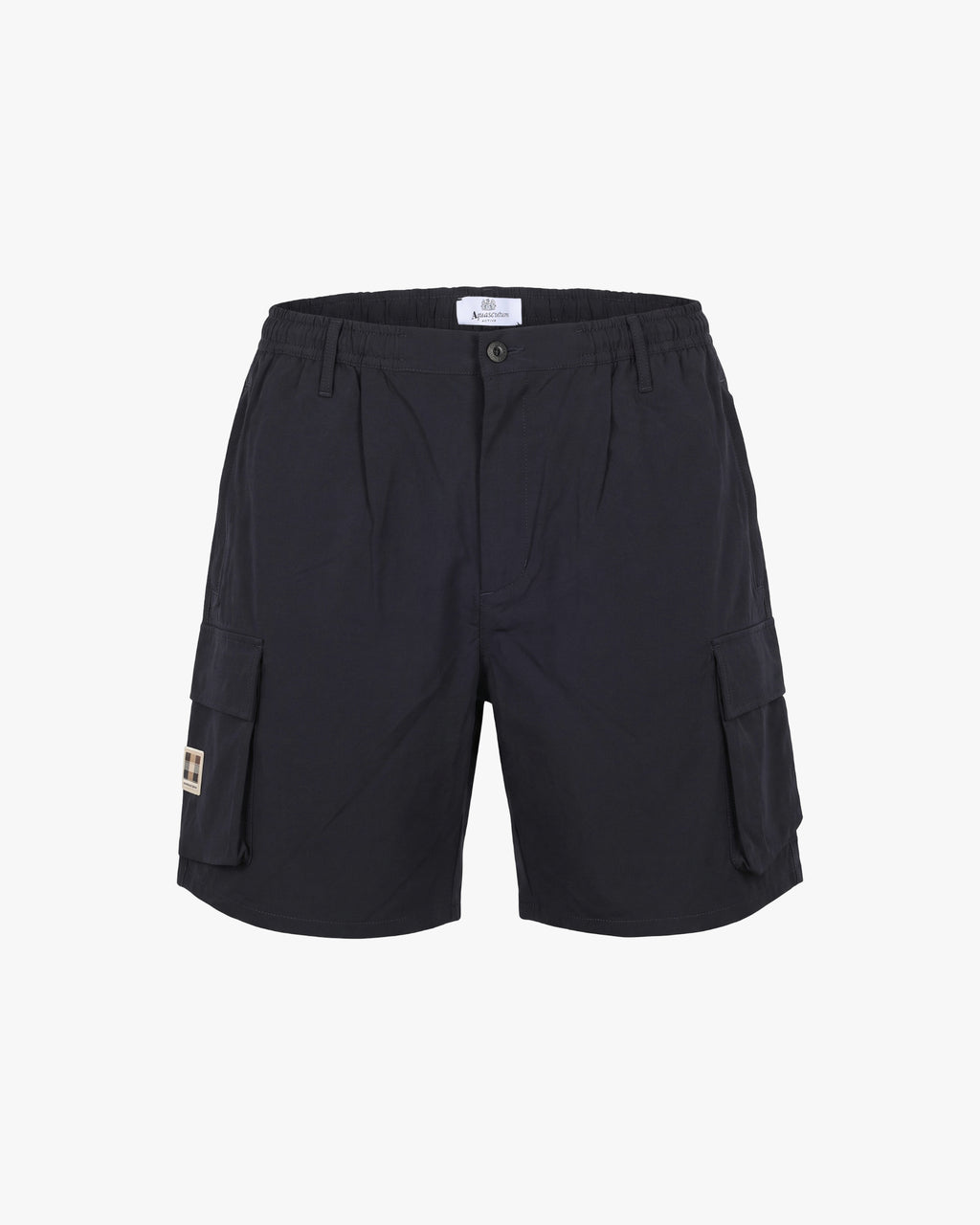 Bermuda Aquascutum Active SHELL SP SHORT PANT
