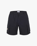 Bermuda Aquascutum Active SHELL SP SHORT PANT