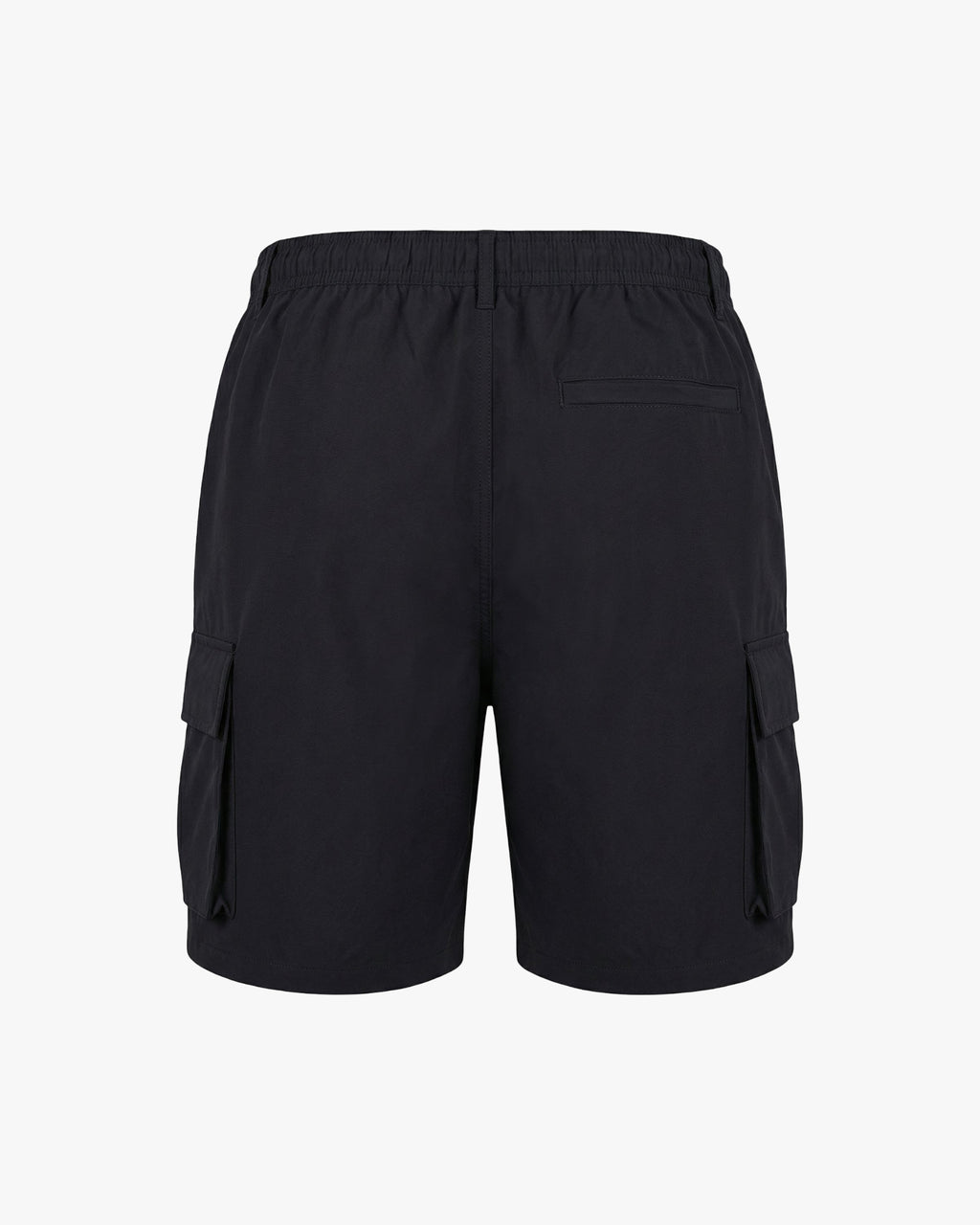 Bermuda Aquascutum Active SHELL SP SHORT PANT