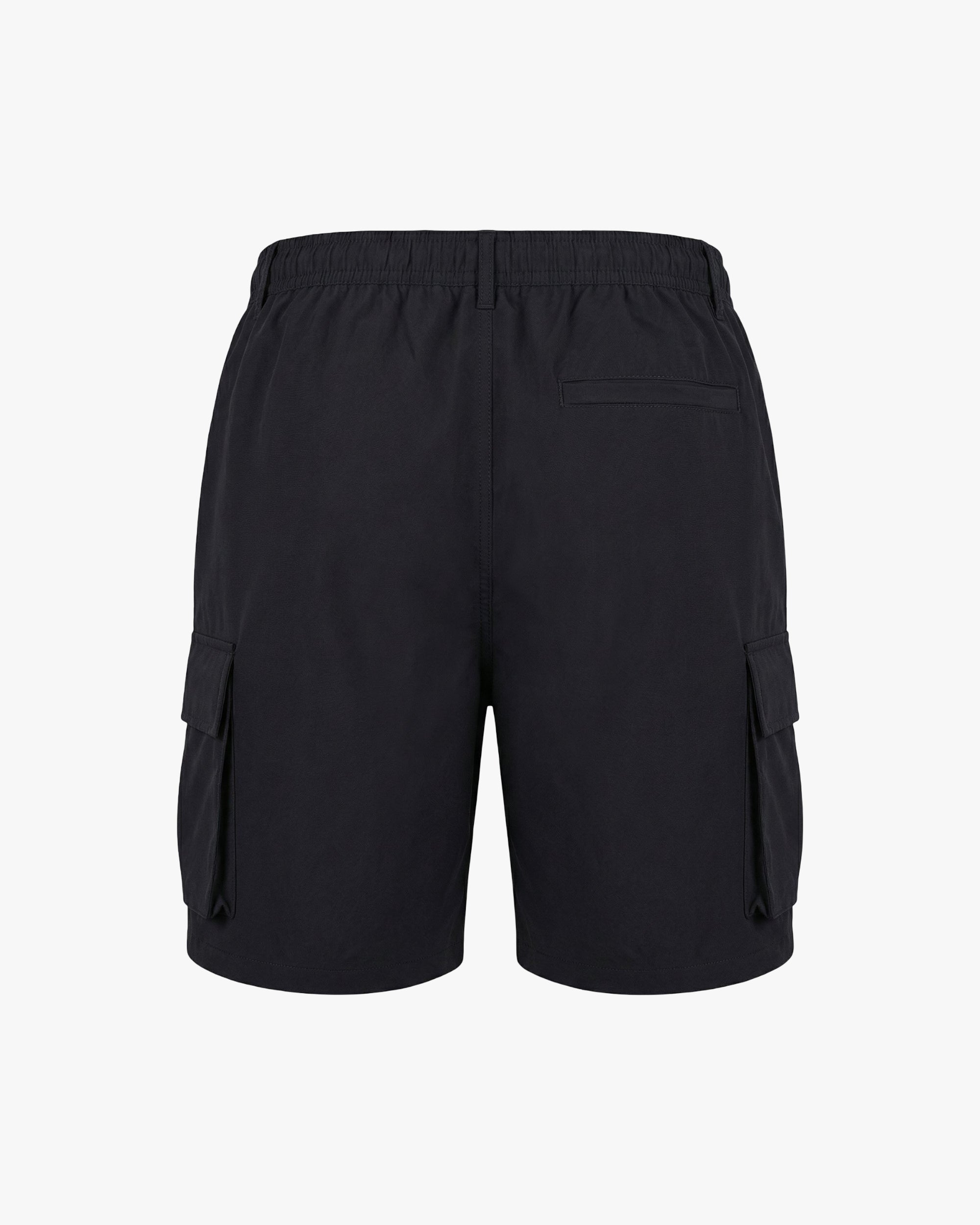 Bermuda Aquascutum Active SHELL SP SHORT PANT