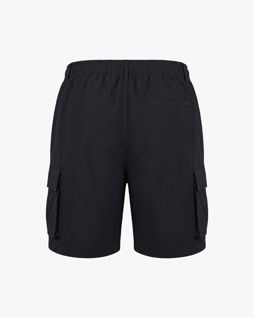 Bermuda Aquascutum Active SHELL SP SHORT PANT