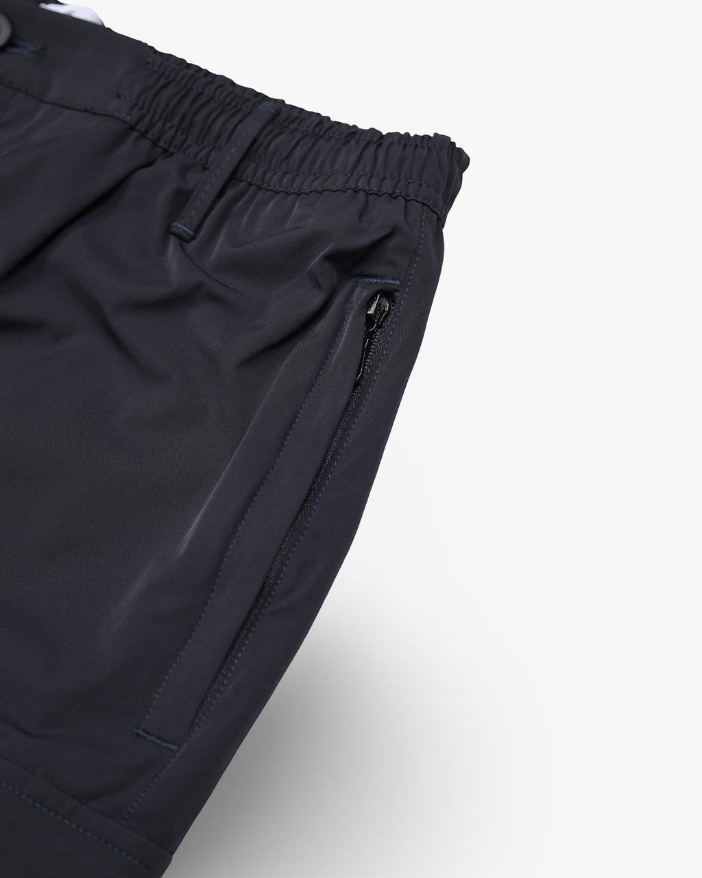 Bermuda Aquascutum Active SHELL SP SHORT PANT