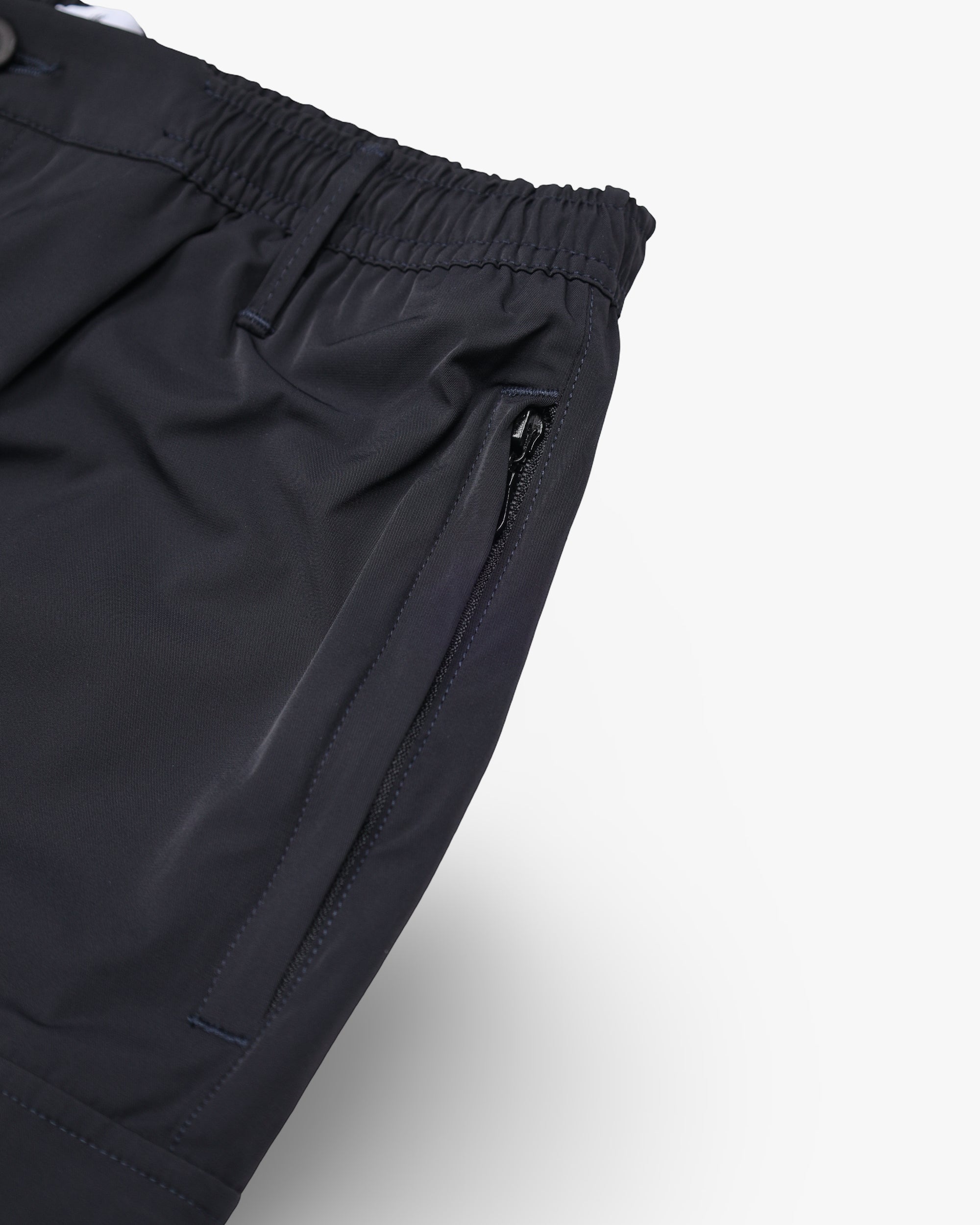 Bermuda Aquascutum Active SHELL SP SHORT PANT